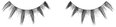 Ardell Fashion Lashes - 134 Black-image1