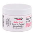 Nail Supplements: Super Nail Buffing Cream