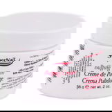 Nail Supplements: Super Nail Buffing Cream