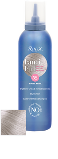 Roux Fanci-Full Color Styling Mousse-image1 Roux Fanci-Full Color Styling Mousse-image1