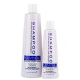 Rejuvenol Shampoo After Keratin Treatment-image1 Rejuvenol Shampoo After Keratin Treatment-image1