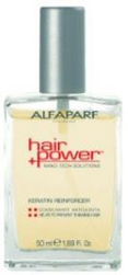 Alfaparf Milano Hair Power Keratin Reinforcer