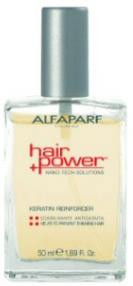Alfaparf Milano Hair Power Keratin Reinforcer