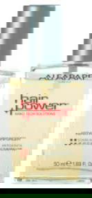 Alfaparf Milano Hair Power Keratin Reinforcer