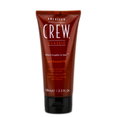 American Classic Crew Ultramatte-image1 American Classic Crew Ultramatte-image1