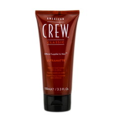 American Classic Crew Ultramatte-image1 American Classic Crew Ultramatte-image1