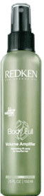 Redken Body Full Volume Amplifier