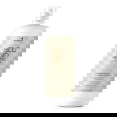 Schwarzkopf Professional BlondMe pH Acid Balancd Keratin Shampoo