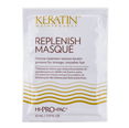 HI PRO PAC Keratin Maintenance Replenish Masque