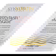 HI PRO PAC Keratin Maintenance Replenish Masque