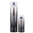 Paul Mitchell Express Dry Wash