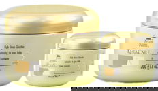 KeraCare High Sheen Glossifier