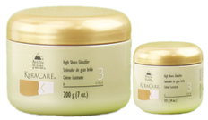 KeraCare High Sheen Glossifier-image1