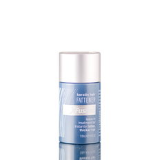 XFusion Keratin Hair Fattener Leave-In Treatment-image1 XFusion Keratin Hair Fattener Leave-In Treatment-image1
