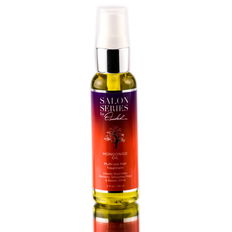 Ouidad Mongongo Oil Multi-Use Hair Treatment