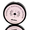 Davines Compact Matifying Primer