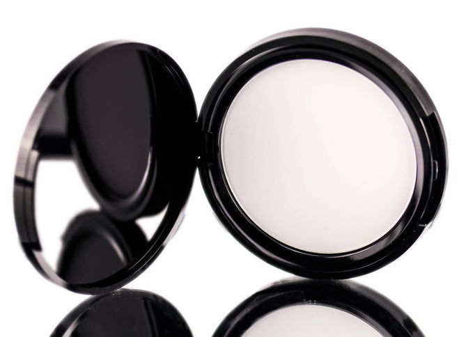 Davines Compact Matifying Primer