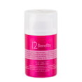 12 Benefits Keratin Argan Infusion Pink Addiction-image1