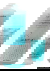Brocato Peppermint Scrub - Restorative Hair & Scalp Masque
