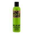 Tigi Save the Earth Cinnamon Soy Orange Straightener & Defrizzer-image1 Tigi Save the Earth Cinnamon Soy Orange Straightener & Defrizzer-image1