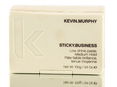 Kevin Murphy Sticky Business Matte Texturizer