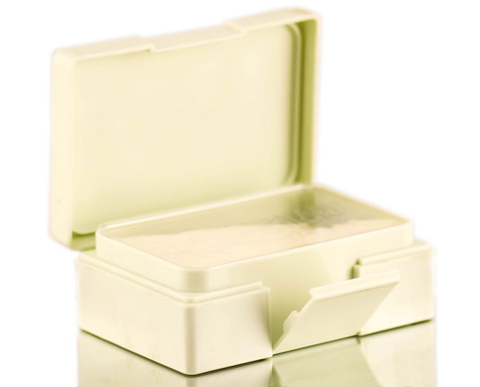 Kevin Murphy Sticky Business Matte Texturizer