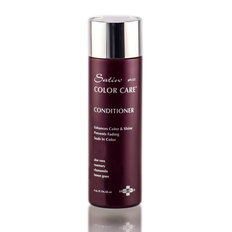 Satin Color Care Conditioner-image1 Satin Color Care Conditioner-image1