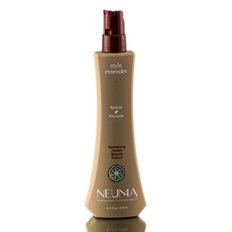 Neuma Style Extender-image1 Neuma Style Extender-image1