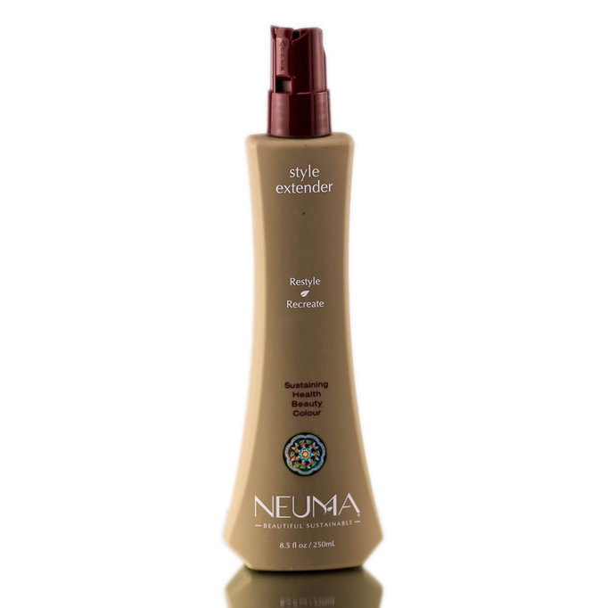 Neuma Style Extender-image1