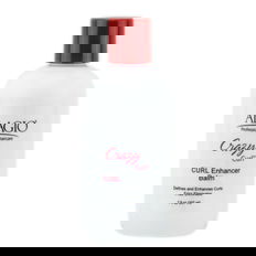 Alagio Crazy Curl Curl Enhancer Balm