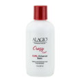 Alagio Crazy Curl Curl Enhancer Balm-image1 Alagio Crazy Curl Curl Enhancer Balm-image1