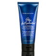 Bumble & Bumble Full Potential Hair Preserving Conditioner