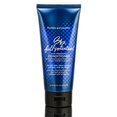 Bumble & Bumble Full Potential Hair Preserving Conditioner