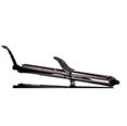 GHD Curve Classic Curl Iron