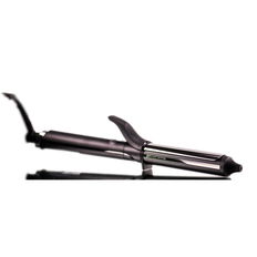 GHD Curve Classic Curl Iron