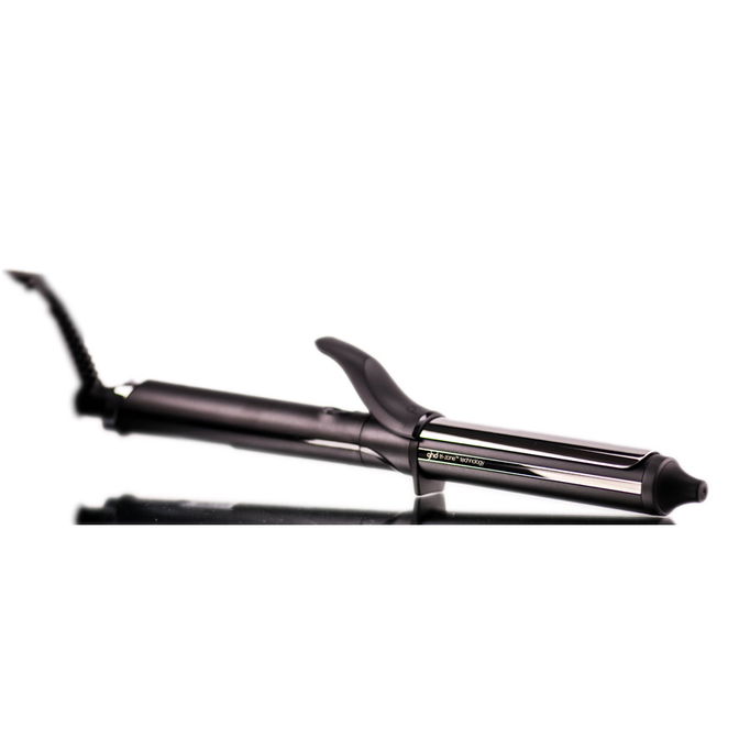 GHD Curve Classic Curl Iron