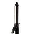GHD Curve Classic Curl Iron