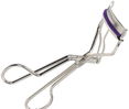 Tweezerman Classic Lash Curler