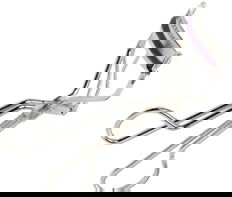 Tweezerman Classic Lash Curler
