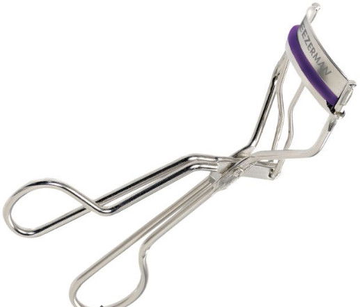 Tweezerman Classic Lash Curler