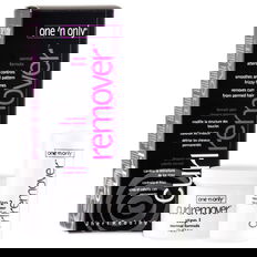 One 'n Only Curl Remover Normal