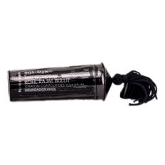 Styli Style Kohl Kajal Bullit Easy On The Eyes