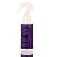 Brocato Supersilk Silk Amino Acid