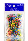 Diane Rubber Bands