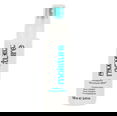 Paul Mitchell Awapuhi Moisture Mist Hydrating Spray