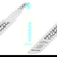 Paul Mitchell Awapuhi Moisture Mist Hydrating Spray