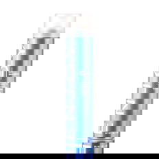 Enjoy Volumizing Dry Shampoo