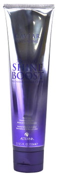Alterna Caviar Anti-Aging 3-Minute Shine Boost-image1 Alterna Caviar Anti-Aging 3-Minute Shine Boost-image1