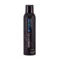 Sebastian Profesional Dry Clean Only Instant Refreshing Spray Dry Shampoo-image2 Sebastian Profesional Dry Clean Only Instant Refreshing Spray Dry Shampoo-image2