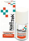 Nail Tek Foundation I-image1